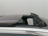  Volvo  XC 40 Volvo XC40 T5 PHEV Ultimate Bright Design Aut. 5d #18