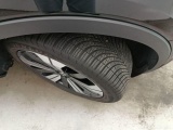  Volvo  XC 40 Volvo XC40 T5 PHEV Ultimate Bright Design Aut. 5d #19