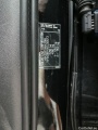  Volvo  XC 40 Volvo XC40 T5 PHEV Ultimate Bright Design Aut. 5d #21