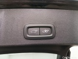  Volvo  XC 40 Volvo XC40 T5 PHEV Ultimate Bright Design Aut. 5d #22