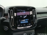  Volvo  XC 40 Volvo XC40 T5 PHEV Ultimate Bright Design Aut. 5d #23