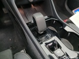  Volvo  XC 40 Volvo XC40 T5 PHEV Ultimate Bright Design Aut. 5d #24