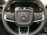  Volvo  XC 40 Volvo XC40 T5 PHEV Ultimate Bright Design Aut. 5d #25