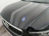  Volvo  XC 40 Volvo XC40 T5 PHEV Ultimate Bright Design Aut. 5d #27
