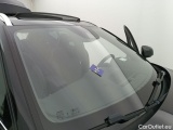  Volvo  XC 40 Volvo XC40 T5 PHEV Ultimate Bright Design Aut. 5d #29