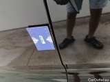  Volvo  XC 40 Volvo XC40 T5 PHEV Ultimate Bright Design Aut. 5d #37
