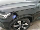  Volvo  XC 40 Volvo XC40 T5 PHEV Ultimate Bright Design Aut. 5d #32