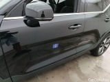  Volvo  XC 40 Volvo XC40 T5 PHEV Ultimate Bright Design Aut. 5d #34