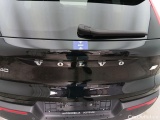  Volvo  XC 40 Volvo XC40 T5 PHEV Ultimate Bright Design Aut. 5d #38