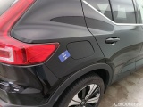  Volvo  XC 40 Volvo XC40 T5 PHEV Ultimate Bright Design Aut. 5d #40