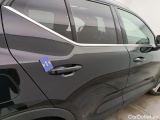  Volvo  XC 40 Volvo XC40 T5 PHEV Ultimate Bright Design Aut. 5d #42