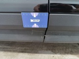  Volvo  XC 40 Volvo XC40 T5 PHEV Ultimate Bright Design Aut. 5d #45