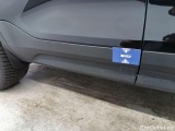  Volvo  XC 40 Volvo XC40 T5 PHEV Ultimate Bright Design Aut. 5d #44