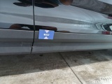  Volvo  XC 40 Volvo XC40 T5 PHEV Ultimate Bright Design Aut. 5d #50