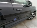  Volvo  XC 40 Volvo XC40 T5 PHEV Ultimate Bright Design Aut. 5d #46