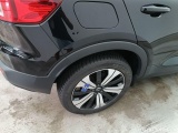  Volvo  XC 40 Volvo XC40 T5 PHEV Ultimate Bright Design Aut. 5d #52