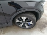  Volvo  XC 40 Volvo XC40 T5 PHEV Ultimate Bright Design Aut. 5d #54