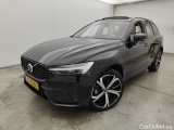 Volvo XC60 VOLVO  - 2021 2.0 T6 PHEV AWD Ultimate Dark 5d