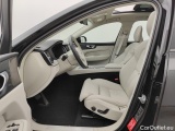  Volvo  XC60 VOLVO  - 2021 2.0 T6 PHEV AWD Ultimate Dark 5d #3