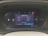  Volvo  XC60 VOLVO  - 2021 2.0 T6 PHEV AWD Ultimate Dark 5d #6
