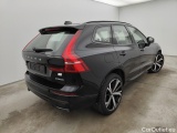  Volvo  XC60 VOLVO  - 2021 2.0 T6 PHEV AWD Ultimate Dark 5d #2