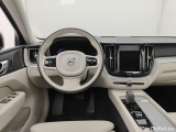  Volvo  XC60 VOLVO  - 2021 2.0 T6 PHEV AWD Ultimate Dark 5d #9