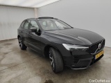  Volvo  XC60 VOLVO  - 2021 2.0 T6 PHEV AWD Ultimate Dark 5d #8