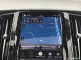 Volvo  XC60 VOLVO  - 2021 2.0 T6 PHEV AWD Ultimate Dark 5d #11