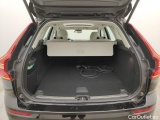  Volvo  XC60 VOLVO  - 2021 2.0 T6 PHEV AWD Ultimate Dark 5d #13