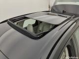  Volvo  XC60 VOLVO  - 2021 2.0 T6 PHEV AWD Ultimate Dark 5d #15