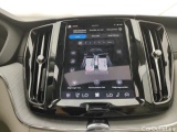  Volvo  XC60 VOLVO  - 2021 2.0 T6 PHEV AWD Ultimate Dark 5d #20