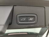  Volvo  XC60 VOLVO  - 2021 2.0 T6 PHEV AWD Ultimate Dark 5d #22