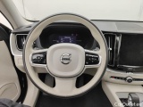  Volvo  XC60 VOLVO  - 2021 2.0 T6 PHEV AWD Ultimate Dark 5d #19