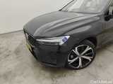  Volvo  XC60 VOLVO  - 2021 2.0 T6 PHEV AWD Ultimate Dark 5d #24