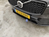  Volvo  XC60 VOLVO  - 2021 2.0 T6 PHEV AWD Ultimate Dark 5d #28