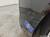  Volvo  XC60 VOLVO  - 2021 2.0 T6 PHEV AWD Ultimate Dark 5d #27