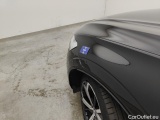  Volvo  XC60 VOLVO  - 2021 2.0 T6 PHEV AWD Ultimate Dark 5d #30