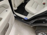  Volvo  XC60 VOLVO  - 2021 2.0 T6 PHEV AWD Ultimate Dark 5d #35