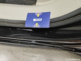  Volvo  XC60 VOLVO  - 2021 2.0 T6 PHEV AWD Ultimate Dark 5d #36