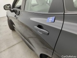  Volvo  XC60 VOLVO  - 2021 2.0 T6 PHEV AWD Ultimate Dark 5d #37
