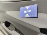  Volvo  XC60 VOLVO  - 2021 2.0 T6 PHEV AWD Ultimate Dark 5d #38