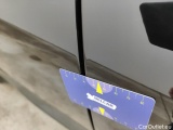  Volvo  XC60 VOLVO  - 2021 2.0 T6 PHEV AWD Ultimate Dark 5d #48