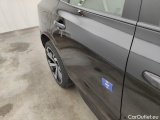  Volvo  XC60 VOLVO  - 2021 2.0 T6 PHEV AWD Ultimate Dark 5d #45
