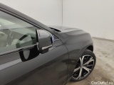  Volvo  XC60 VOLVO  - 2021 2.0 T6 PHEV AWD Ultimate Dark 5d #49