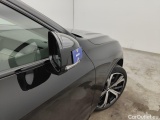  Volvo  XC60 VOLVO  - 2021 2.0 T6 PHEV AWD Ultimate Dark 5d #53