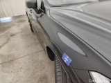  Volvo  XC60 VOLVO  - 2021 2.0 T6 PHEV AWD Ultimate Dark 5d #55