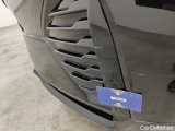  Volvo  XC60 VOLVO  - 2021 2.0 T6 PHEV AWD Ultimate Dark 5d #59