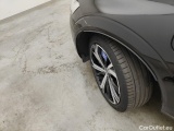  Volvo  XC60 VOLVO  - 2021 2.0 T6 PHEV AWD Ultimate Dark 5d #62