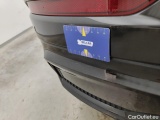  Volvo  XC60 VOLVO  - 2021 2.0 T6 PHEV AWD Ultimate Dark 5d #61