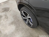  Volvo  XC60 VOLVO  - 2021 2.0 T6 PHEV AWD Ultimate Dark 5d #70